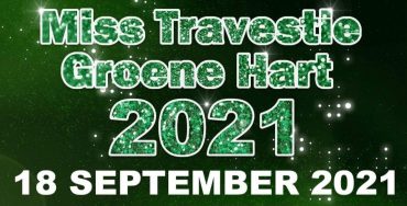 Kaartverkoop Miss Travestie Groene Hart 2021