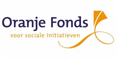 Collecteweek Oranje Fonds 2017