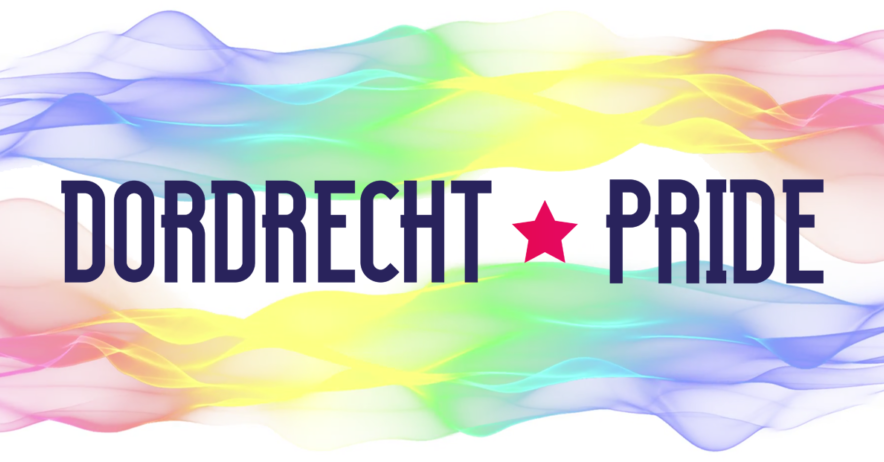 Dordrecht Pride 2019