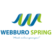 Webburo Spring